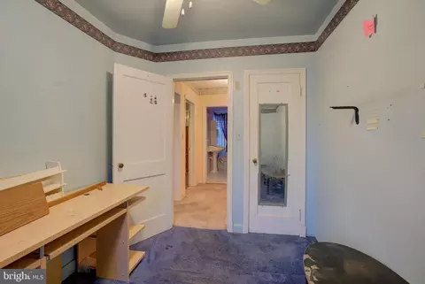 1205 Walker Ave, Baltimore, MD 21239 photo 20