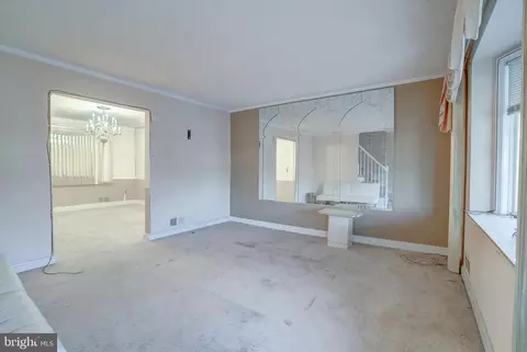 1205 Walker Ave, Baltimore, MD 21239 photo 4