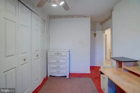 1205 Walker Ave, Baltimore, MD 21239 photo 18