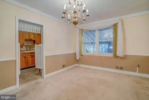 1205 Walker Ave, Baltimore, MD 21239 photo 7