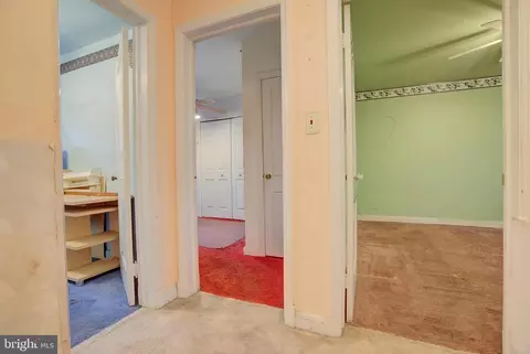 1205 Walker Ave, Baltimore, MD 21239 photo 12