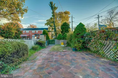 1205 Walker Ave, Baltimore, MD 21239 photo 32