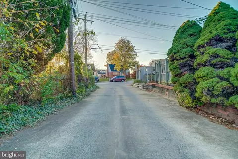 1205 Walker Ave, Baltimore, MD 21239 photo 35
