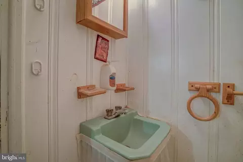 1205 Walker Ave, Baltimore, MD 21239 photo 28
