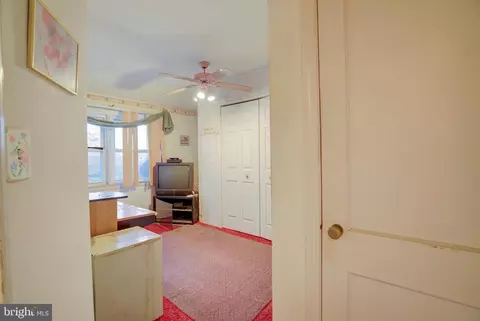 1205 Walker Ave, Baltimore, MD 21239 photo 16