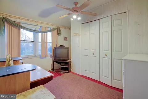 1205 Walker Ave, Baltimore, MD 21239 photo 17
