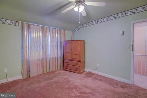 1205 Walker Ave, Baltimore, MD 21239 photo 15