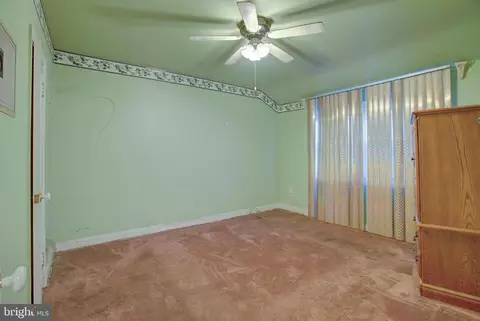 1205 Walker Ave, Baltimore, MD 21239 photo 14