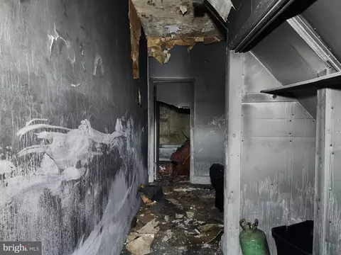 1903 E North Ave, Baltimore, MD 21213 photo 5