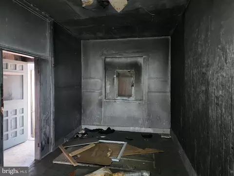 1903 E North Ave, Baltimore, MD 21213 photo 6