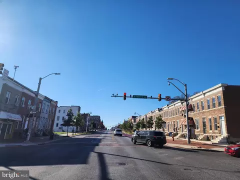 1903 E North Ave, Baltimore, MD 21213 photo 11