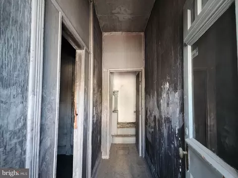 1903 E North Ave, Baltimore, MD 21213 photo 3