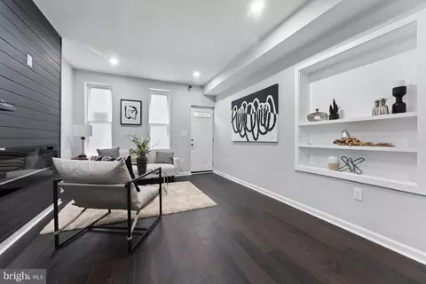 Other - 1534 N Wolfe St, Baltimore, MD 21213 photo 2 of 8