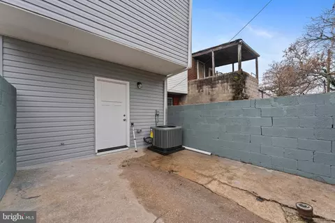 Other - 1534 N Wolfe St, Baltimore, MD 21213 photo 8 of 8