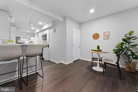 Other - 1534 N Wolfe St, Baltimore, MD 21213 photo 3 of 8