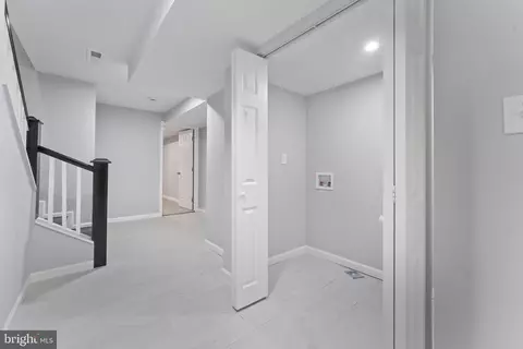Other - 1534 N Wolfe St, Baltimore, MD 21213 photo 7 of 8