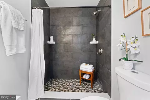 Bath - 1534 N Wolfe St, Baltimore, MD 21213 photo 8 of 10