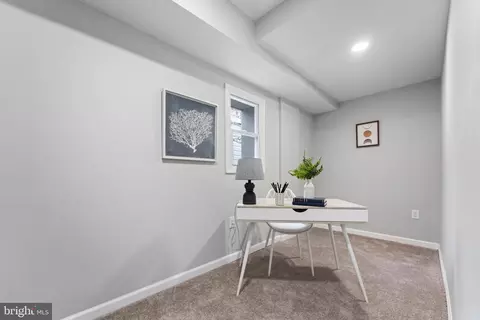 Other - 1534 N Wolfe St, Baltimore, MD 21213 photo 6 of 8