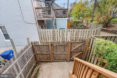 1409 Webster St, Baltimore, MD 21230 photo 44