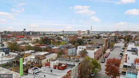 1409 Webster St, Baltimore, MD 21230 photo 58