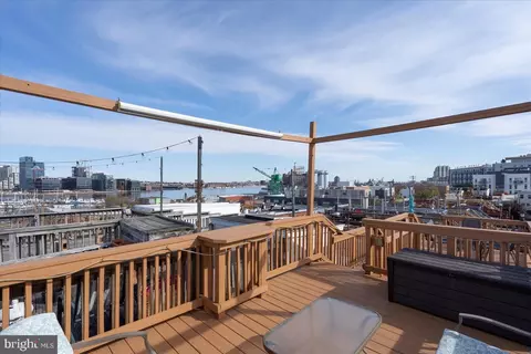 1409 Webster St, Baltimore, MD 21230 photo 34