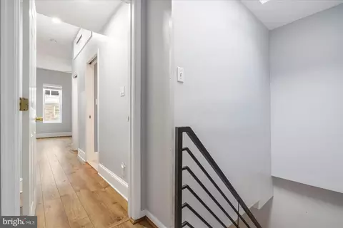 1409 Webster St, Baltimore, MD 21230 photo 15