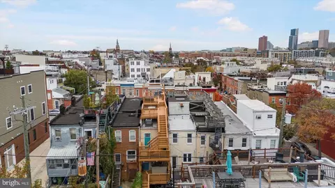 1409 Webster St, Baltimore, MD 21230 photo 45