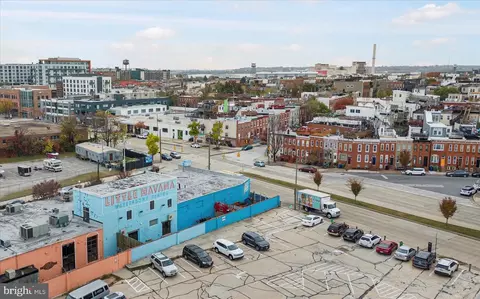 1409 Webster St, Baltimore, MD 21230 photo 48