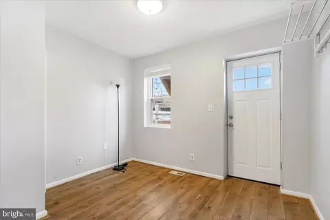 1409 Webster St, Baltimore, MD 21230 photo 26