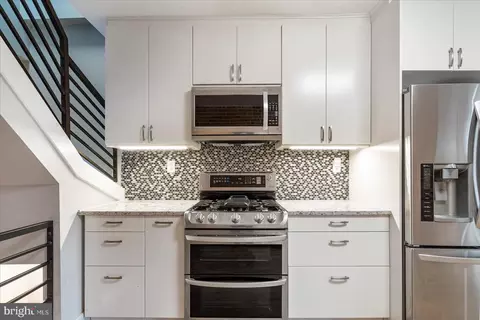 1409 Webster St, Baltimore, MD 21230 photo 10