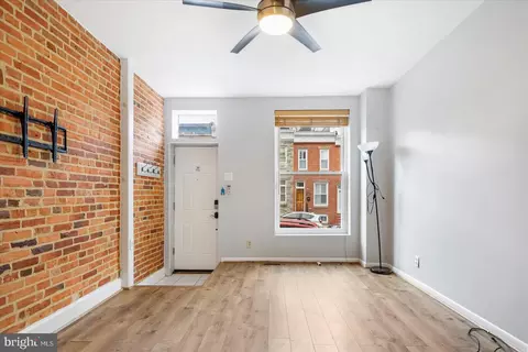 1409 Webster St, Baltimore, MD 21230 photo 7