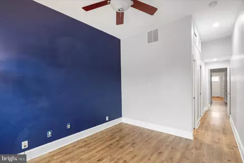 1409 Webster St, Baltimore, MD 21230 photo 17