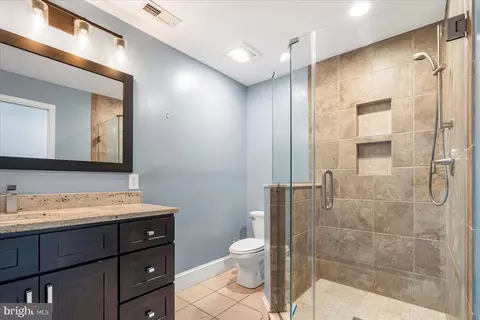 1409 Webster St, Baltimore, MD 21230 photo 19