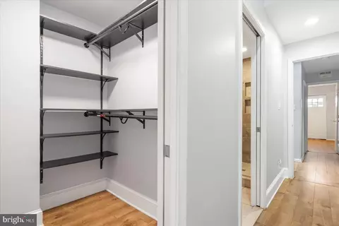 1409 Webster St, Baltimore, MD 21230 photo 22