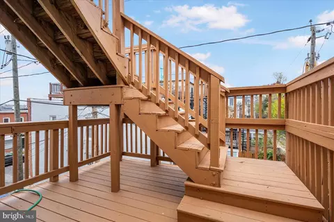 1409 Webster St, Baltimore, MD 21230 photo 40
