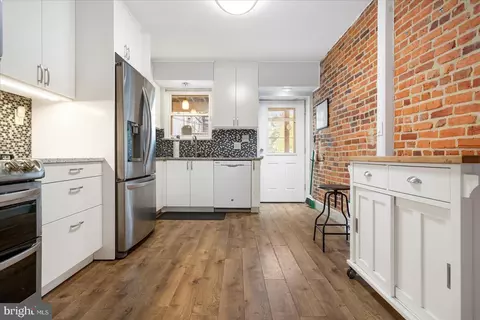 1409 Webster St, Baltimore, MD 21230 photo 14