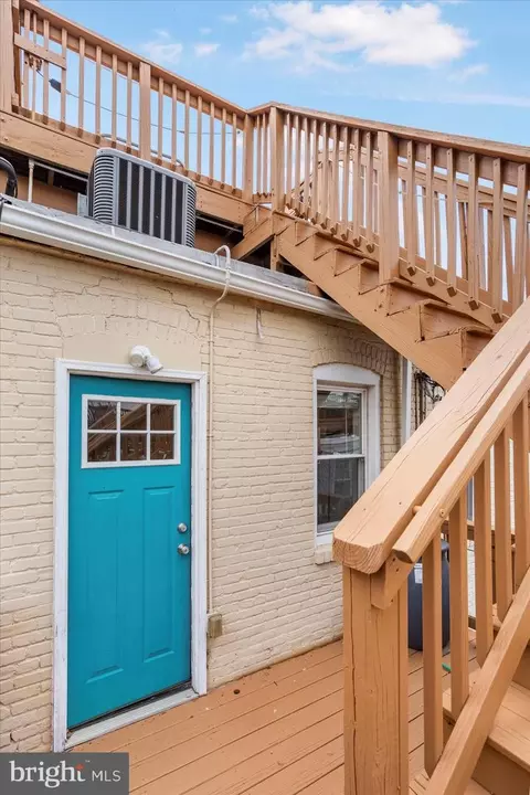 1409 Webster St, Baltimore, MD 21230 photo 39