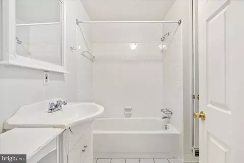 1409 Webster St, Baltimore, MD 21230 photo 23