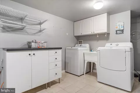 1409 Webster St, Baltimore, MD 21230 photo 31