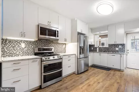 1409 Webster St, Baltimore, MD 21230 photo 9