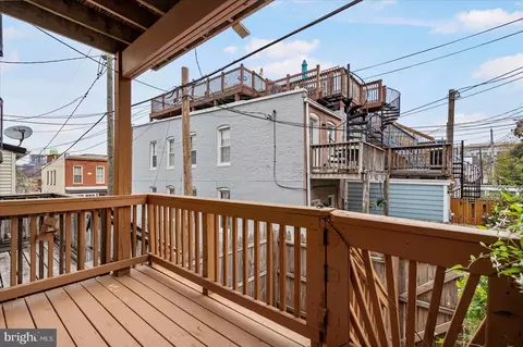 1409 Webster St, Baltimore, MD 21230 photo 43