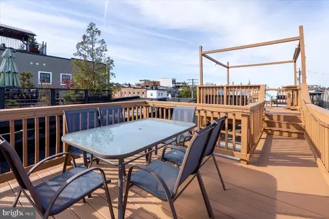 1409 Webster St, Baltimore, MD 21230 photo 35