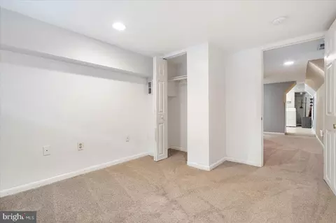 1409 Webster St, Baltimore, MD 21230 photo 29