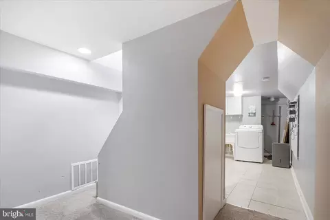 1409 Webster St, Baltimore, MD 21230 photo 30