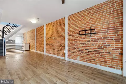 1409 Webster St, Baltimore, MD 21230 photo 6