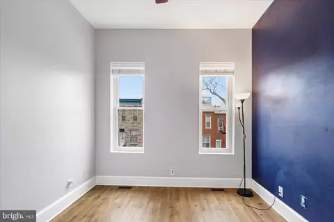 1409 Webster St, Baltimore, MD 21230 photo 18