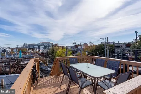 1409 Webster St, Baltimore, MD 21230 photo 36
