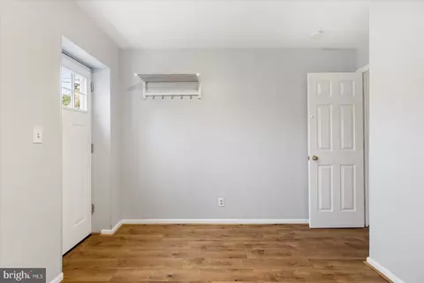 1409 Webster St, Baltimore, MD 21230 photo 25