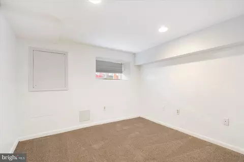 1409 Webster St, Baltimore, MD 21230 photo 28