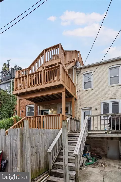 1409 Webster St, Baltimore, MD 21230 photo 41